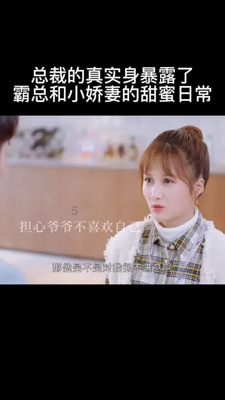 Beyond是什么意思?红迪网-分享、交流与探讨的社区平台