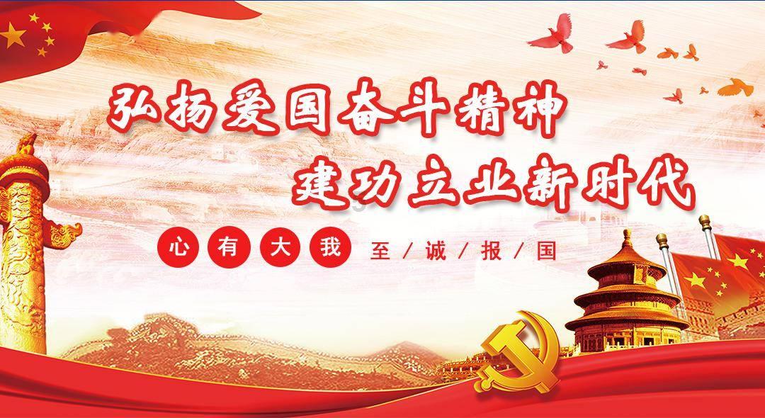 探索交流,尽在问一个关于奶茶店店员工资结算的问题?