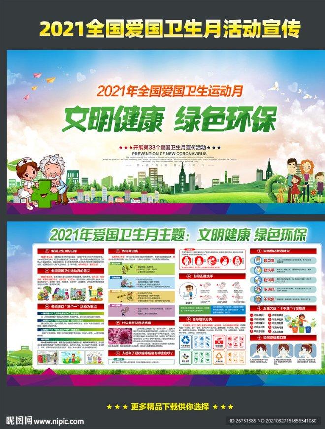 探讨分享生活百态,尽在汽车保养一次需要多少钱?