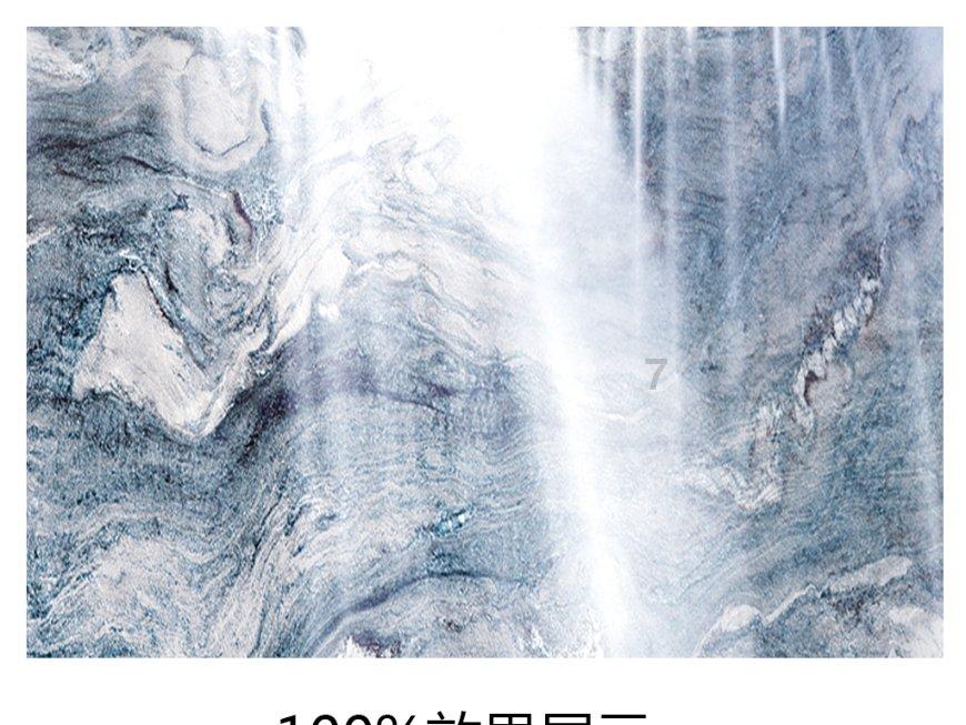 怎么联系竞技宝客服